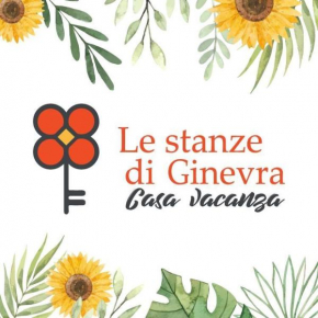 Le Stanze di Ginevra - via Tescione